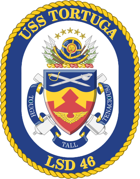 File:Dock Landing Ship USS Tortuga (LSD-46).png