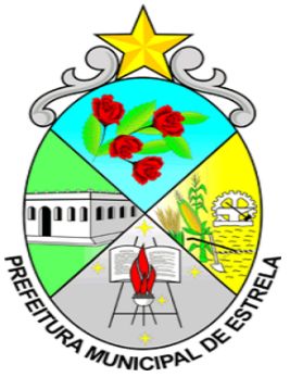 Brasão de Estrela (Rio Grande do Sul)/Arms (crest) of Estrela (Rio Grande do Sul)