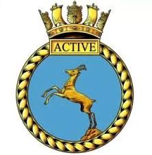 File:HMS Active, Royal Navy.jpg