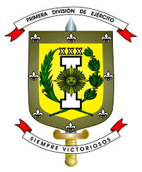 File:I Army Division, Army of Peru.jpg