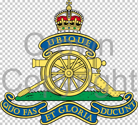 File:Royal Regiment of Artillery, British Army1.jpg