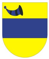 Wappen von Uedesheim / Arms of Uedesheim
