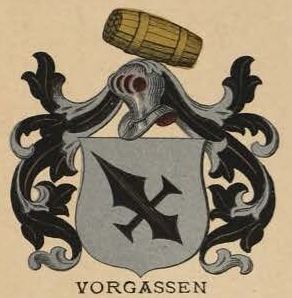 File:Vorgassen.bas.jpg