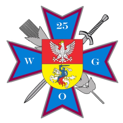 File:25th Military Economic Department, Polish Army.jpg