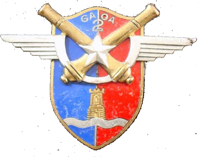 File:2nd Artillery Observation Aviation Group, French Army.jpg