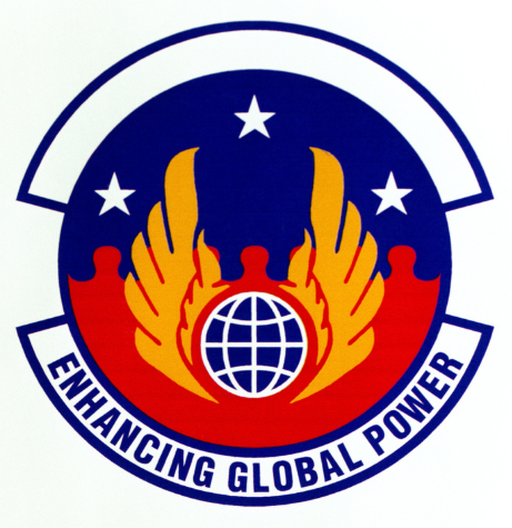 File:5th Mission Support Squadron, US Air Force.png