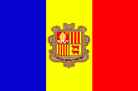 Andorra-flag.gif