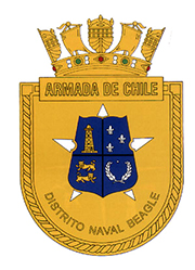 File:Beagle Naval District, Chilean Navy.jpg