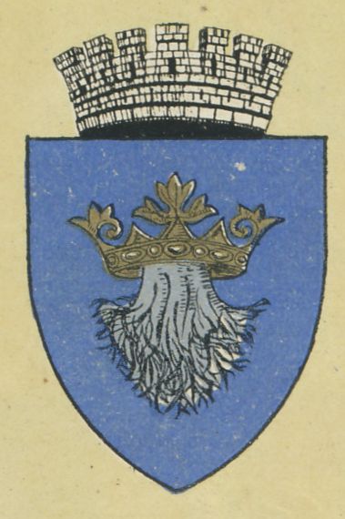File:Brașov1935.jpg