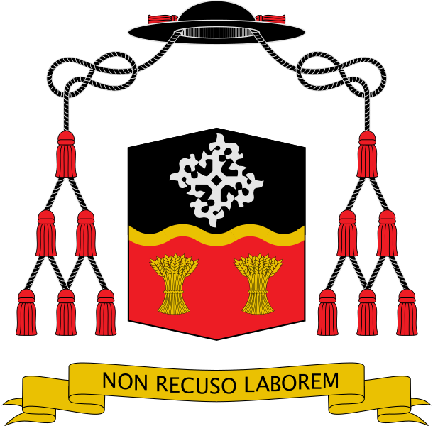 File:Coat of arms of Anthony Lee Kok Hin.svg.png