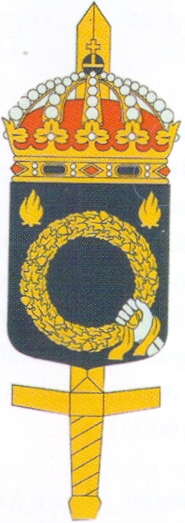 Defence Forces Leadership and Atlethic Center, Sweden.jpg