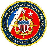 File:Deputy Commandant for Mission Support, US Coast Guard.jpg