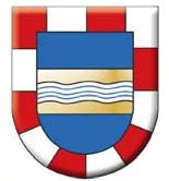 Wappen von Ferschnitz / Arms of Ferschnitz