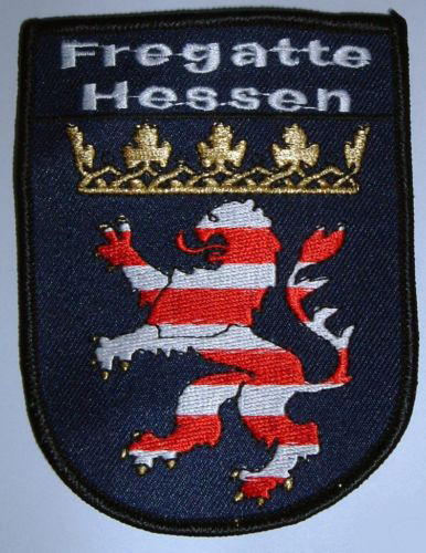 File:Frigate Hessen, German Navy.jpg