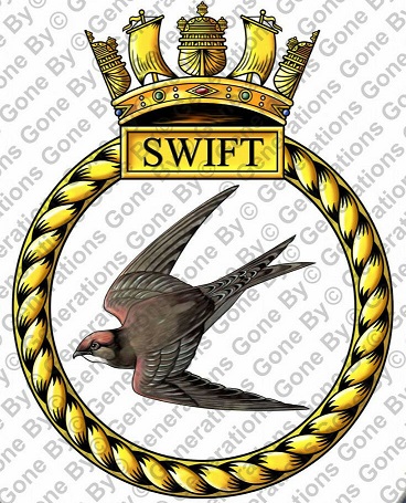File:HMS Swift, Royal Navy.jpg