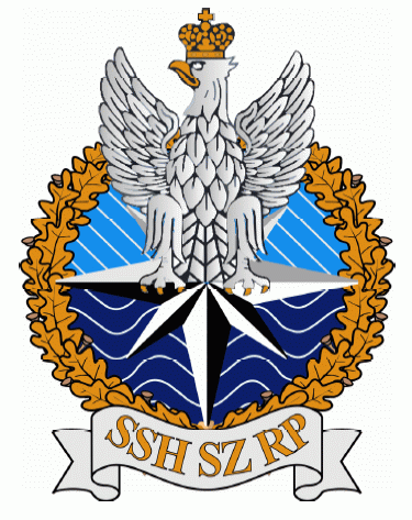 File:Head of the Hydrometeorological Service of the Polish Armed Forces.gif