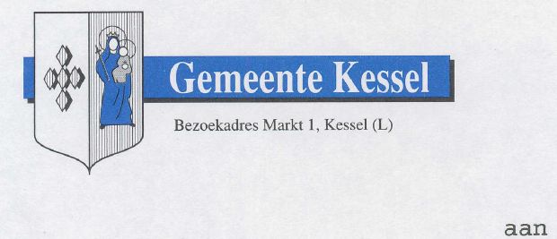 File:Kessel (Li)b3.jpg