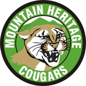 Mountain Heritage High School Junior Reserve Officer Training Corps, US Army.jpg