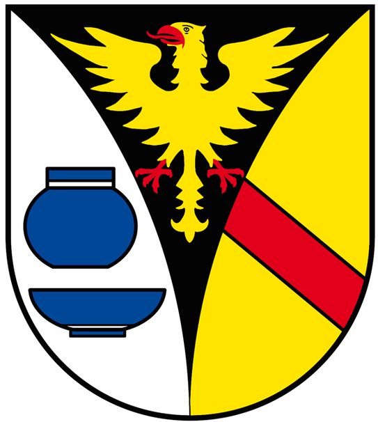 Wappen von Template:PAGENNAME