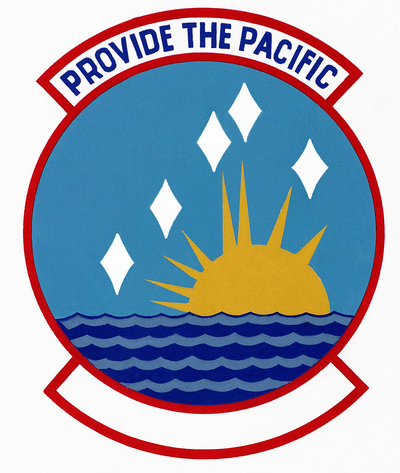 File:Pacific Air Forces Air Mobility Operations Control Center, US Air Force.png