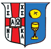 Protopresbyterate of Vranov.gif