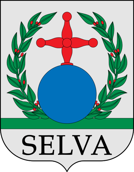 File:Selva (Baleares).png