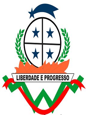 Brasão de Wanderlândia/Arms (crest) of Wanderlândia
