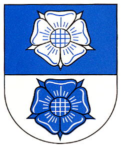 Wappen von Wilen bei Neunforn/Arms (crest) of Wilen bei Neunforn