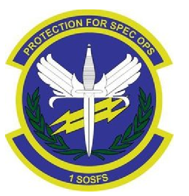 File:1st Special Operations Security Forces Squadron, US Air Force.png