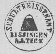File:Bissingen an der Teck1892.jpg