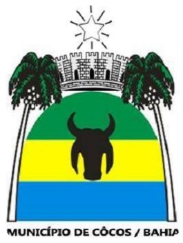 Brasão de Cocos/Arms (crest) of Cocos