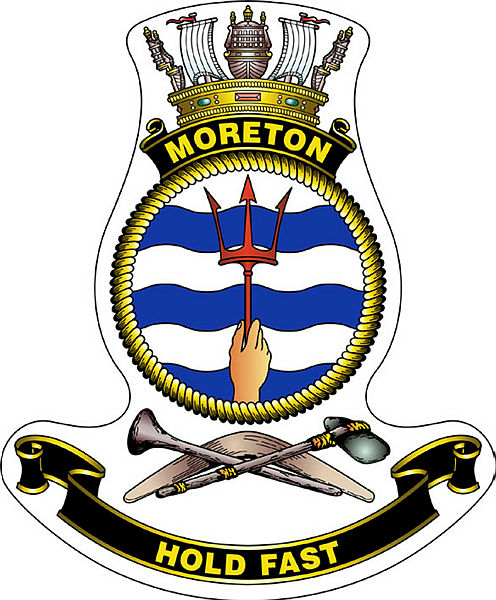 File:HMAS Moreton, Royal Australian Navy.jpg