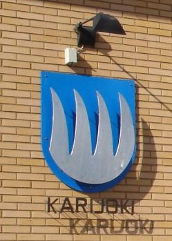 File:Karijoki2.jpg