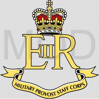 File:Military Provost Staff, AGC, British Army.jpg