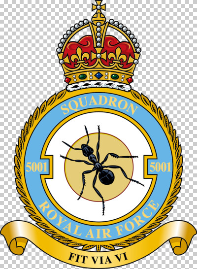 File:No 5001 Squadron, Royal Air Force1.jpg