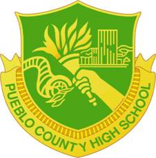 Pueblo County High School Junior Reserve Officer Training Corps, US Army1.jpg