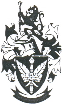 Arms of Town Clerks' Council