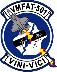 File:VMFAT-501 Warlords, USMC.png