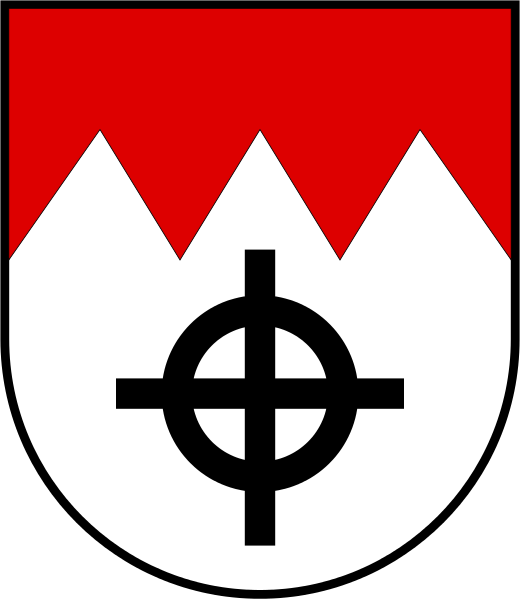 File:Würzburg.png