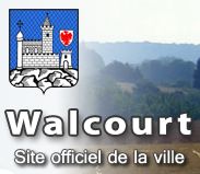 File:Walcourt1.jpg