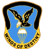 File:101st Aviation Brigade, 101st Airborne Division, US Army.jpg