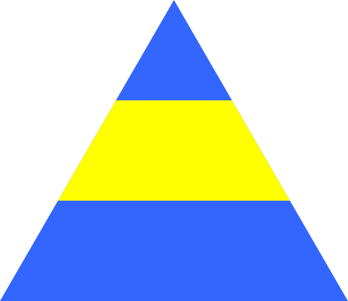 File:66th Infantry Division, British Army.png