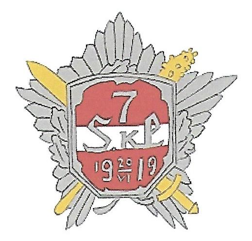 File:7th Sigulda Infantry Regiment, Latvian Army1.jpg