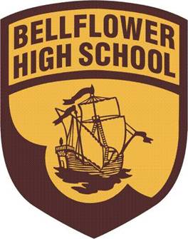 File:Bellflower High School Junior Reserve Officer Training Corps, US Army.jpg