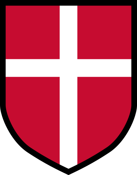 File:Danish Free Corps.png