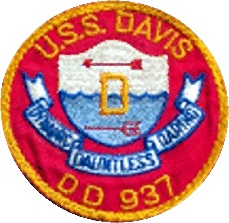 File:Destroyer USS Davis (DD-937).jpg