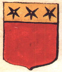 Blason de Grand-Rullecourt/Arms (crest) of Grand-Rullecourt