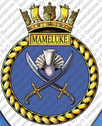 File:HMS Mameluke, Royal Navy.jpg