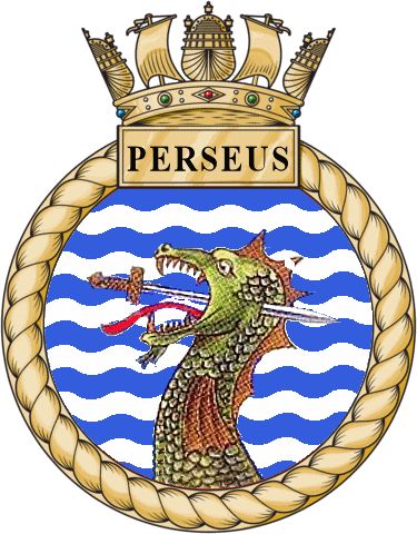 File:HMS Perseus, Royal Navy.jpg