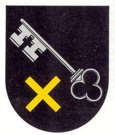 Wappen von Hettenleidelheim / Arms of Hettenleidelheim